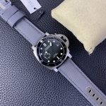 VS Factory Panerai Submersible QuarantaQuattro 44mm Grigio Roccia (PAM01288) 1:1 Super Clone – DDP.900 Movement - Image 6