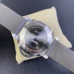 VS Factory Panerai Submersible QuarantaQuattro 44mm Grigio Roccia (PAM01288) 1:1 Super Clone – DDP.900 Movement - Image 7