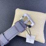 VS Factory Panerai Submersible QuarantaQuattro 44mm Grigio Roccia (PAM01288) 1:1 Super Clone – DDP.900 Movement - Image 9