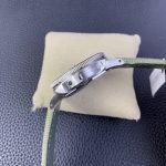 VS Factory Panerai Submersible QuarantaQuattro 44mm Gradient Green Dial (PAM01287) 1:1 Super Clone – DDP.900 Movement - Image 8