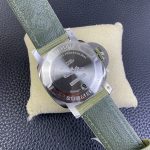 VS Factory Panerai Submersible QuarantaQuattro 44mm Gradient Green Dial (PAM01287) 1:1 Super Clone – DDP.900 Movement - Image 10