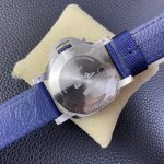 VS Factory Panerai Submersible QuarantaQuattro 44mm Blue Gradient Dial (PAM01289) 1:1 Super Clone – DDP.900 Movement - Image 9