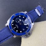 VS Factory Panerai Submersible QuarantaQuattro 44mm Blue Gradient Dial (PAM01289) 1:1 Super Clone – DDP.900 Movement - Image 3