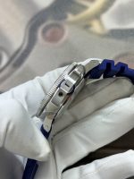 VS Factory Panerai Submersible 44mm Blue Ceramic (PAM01676) 1:1 Super Clone – Dandong Movement - Image 8
