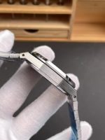 VS Factory Audemars Piguet Royal Oak 41mm Grey Dial (15510ST) 1:1 Super Clone – DD4302 Movementt - Image 7