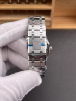 VS Factory Audemars Piguet Royal Oak 41mm Grey Dial (15510ST) 1:1 Super Clone – DD4302 Movementt - Image 9