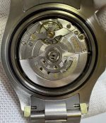 VS Factory Rolex Yacht-Master Titanium 42mm Black Dial (226627) 1:1 Super Clone – DD3235 Movement - Image 11